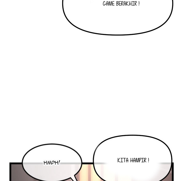 Midnight PC Cafe - Chapter 32 58