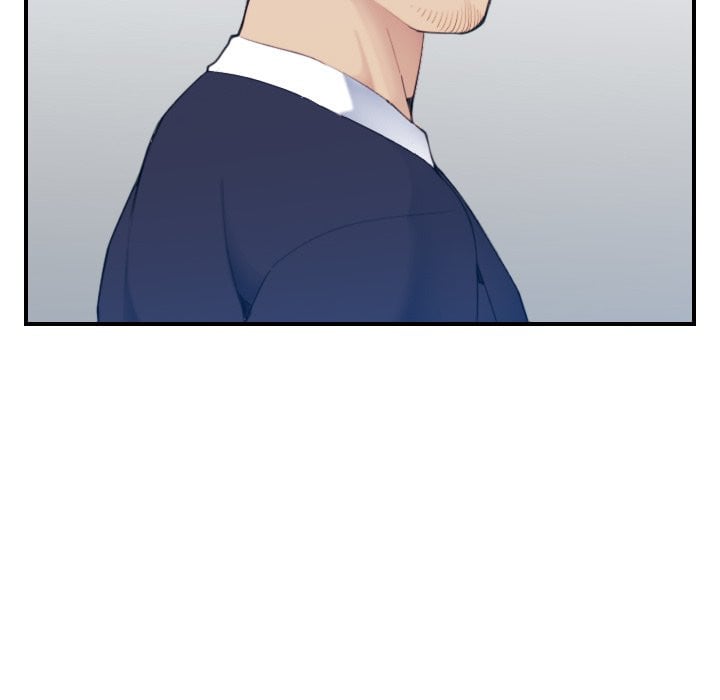 Never Too Late - Chapter 33 13