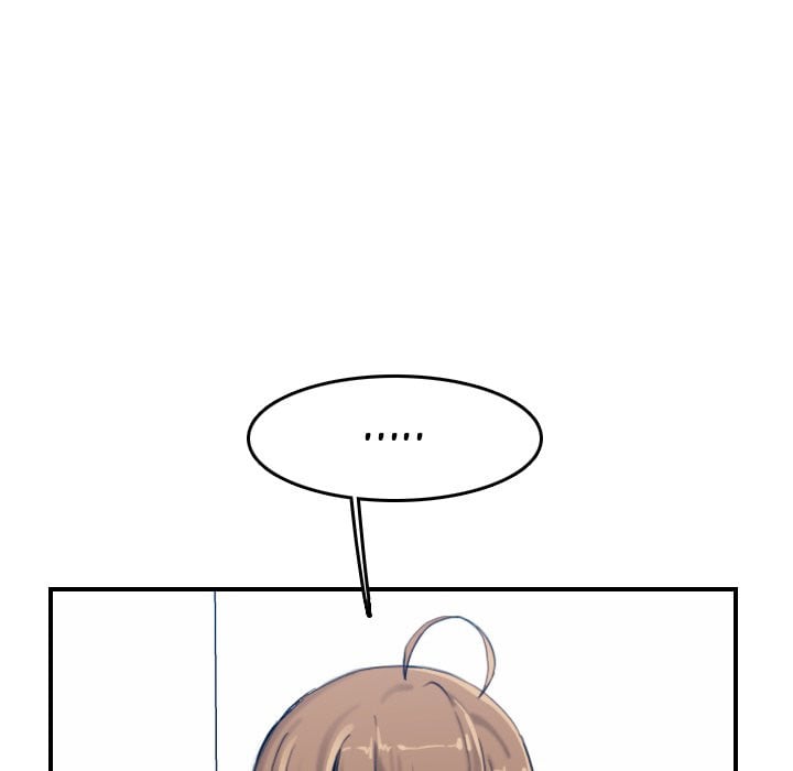 Never Too Late - Chapter 33 173