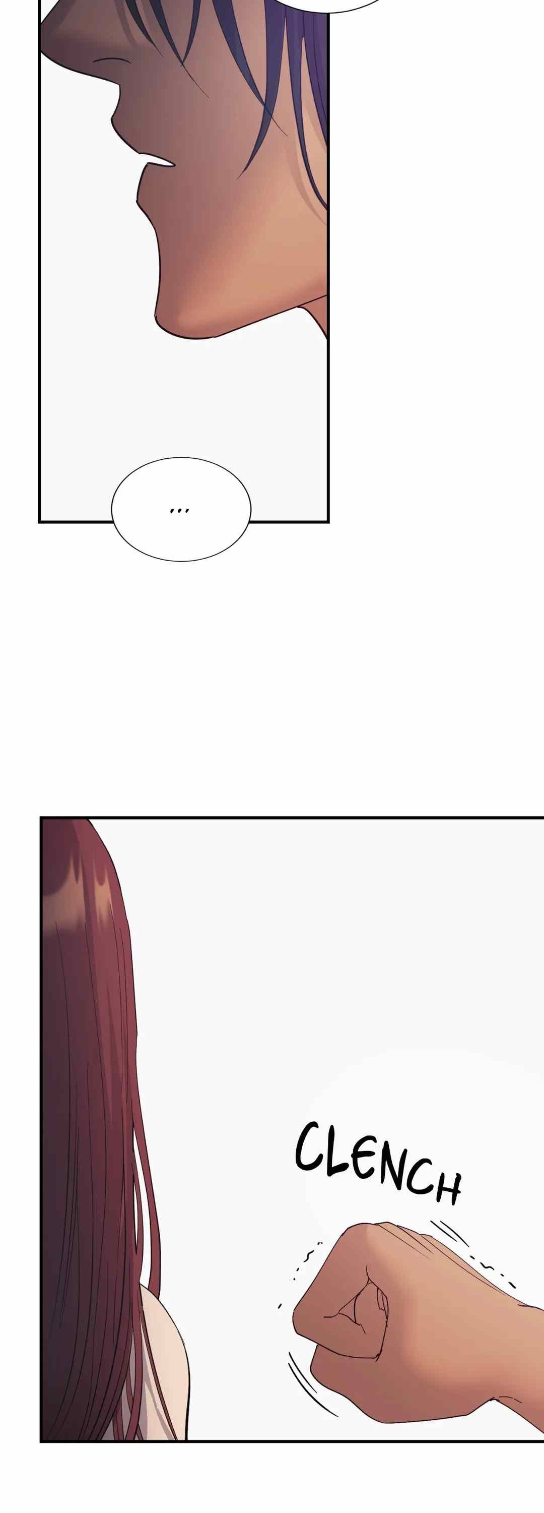 Hana’s Demons of Lust - Chapter 32 42