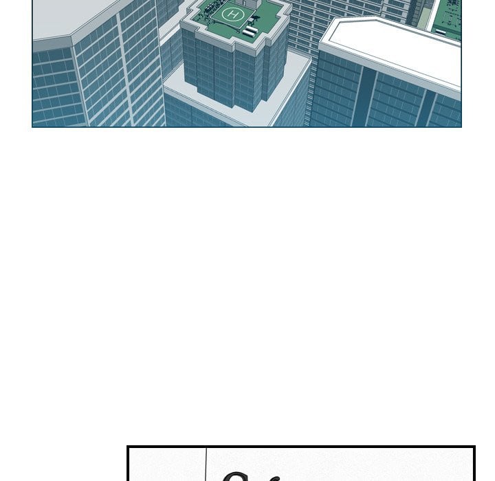 Never Too Late - Chapter 33 136
