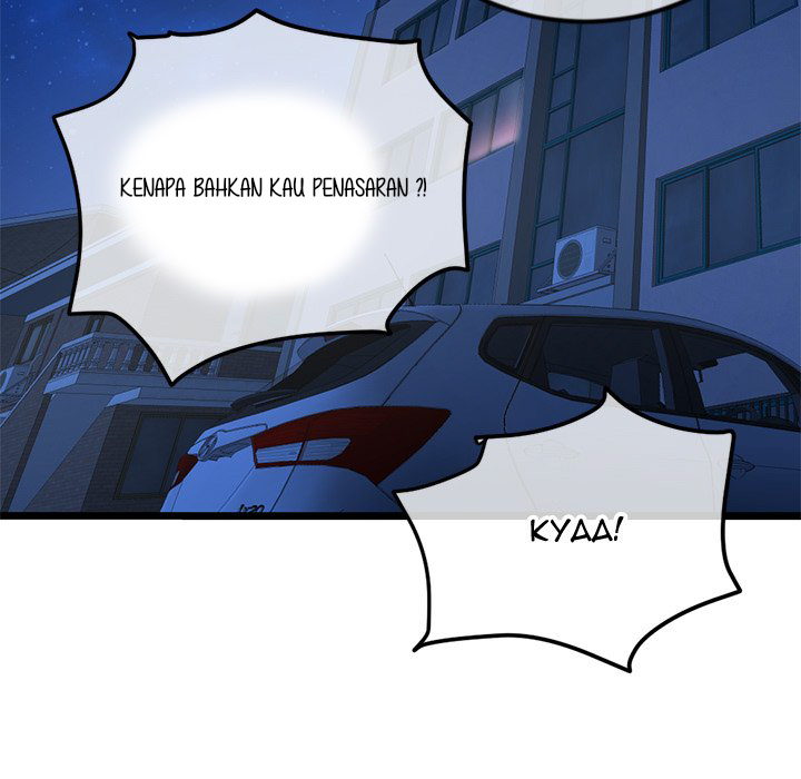 Midnight PC Cafe - Chapter 32 102