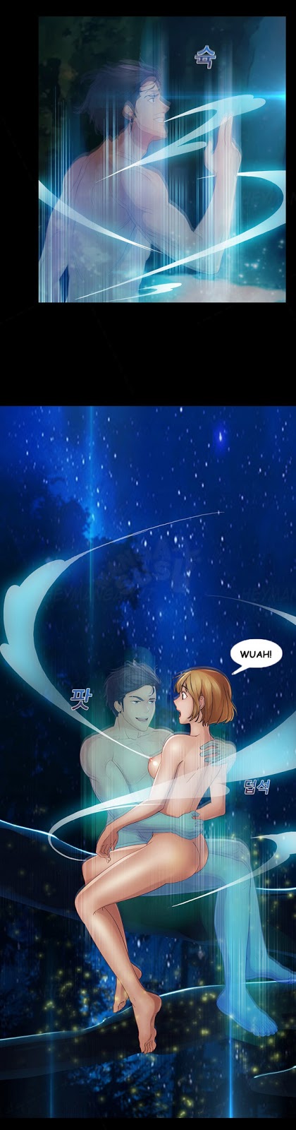Lady Garden - Chapter 32 27