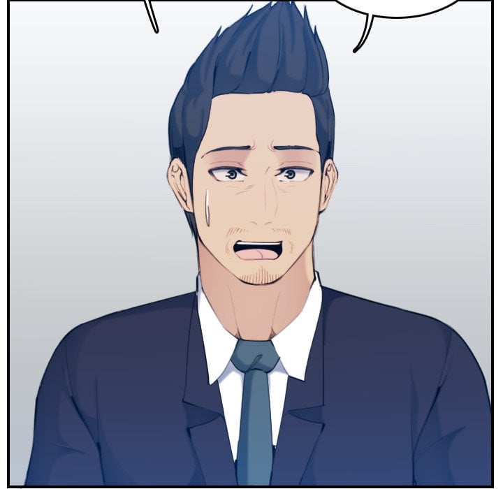 Never Too Late - Chapter 33 187
