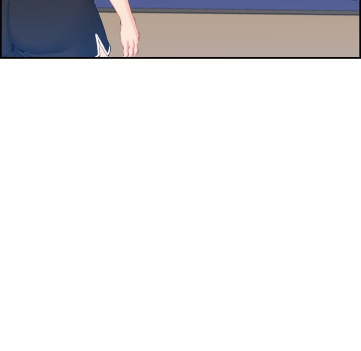 Never Too Late - Chapter 33 112
