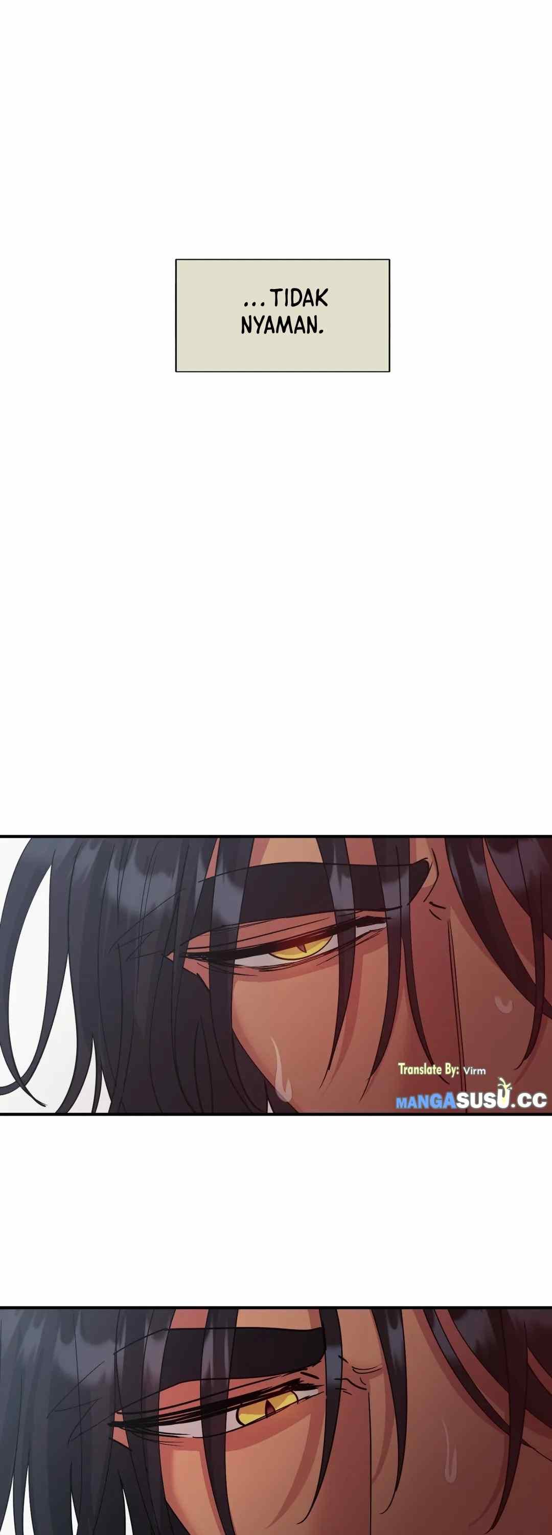 Hana’s Demons of Lust - Chapter 32 25