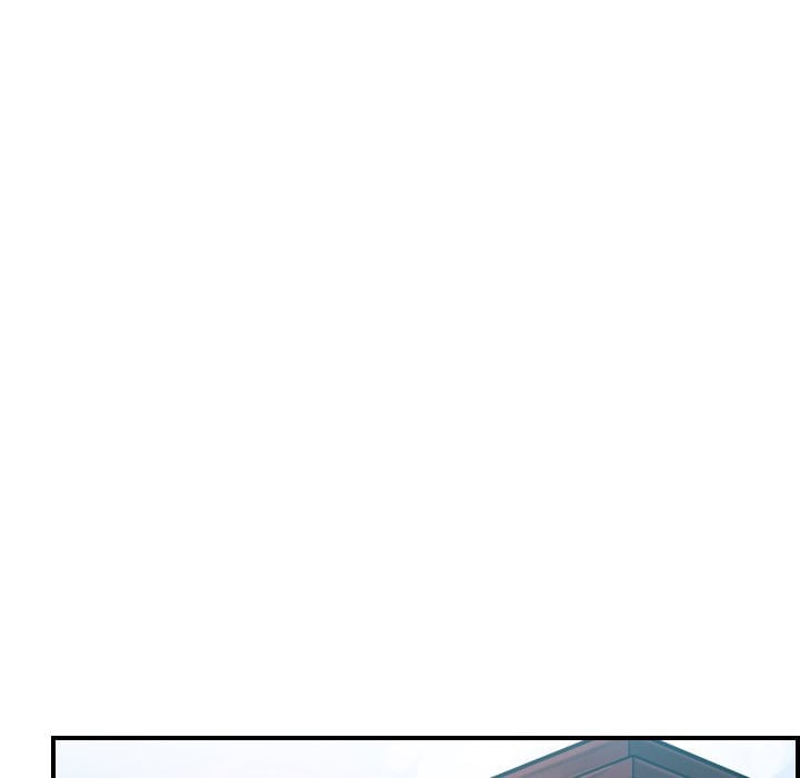 Never Too Late - Chapter 33 222