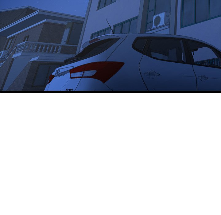 Midnight PC Cafe - Chapter 32 78