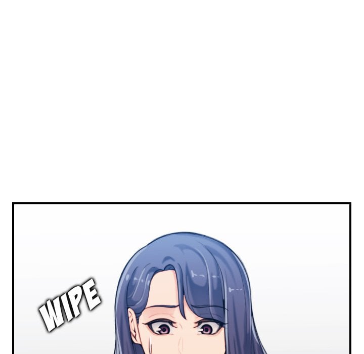 Never Too Late - Chapter 33 50