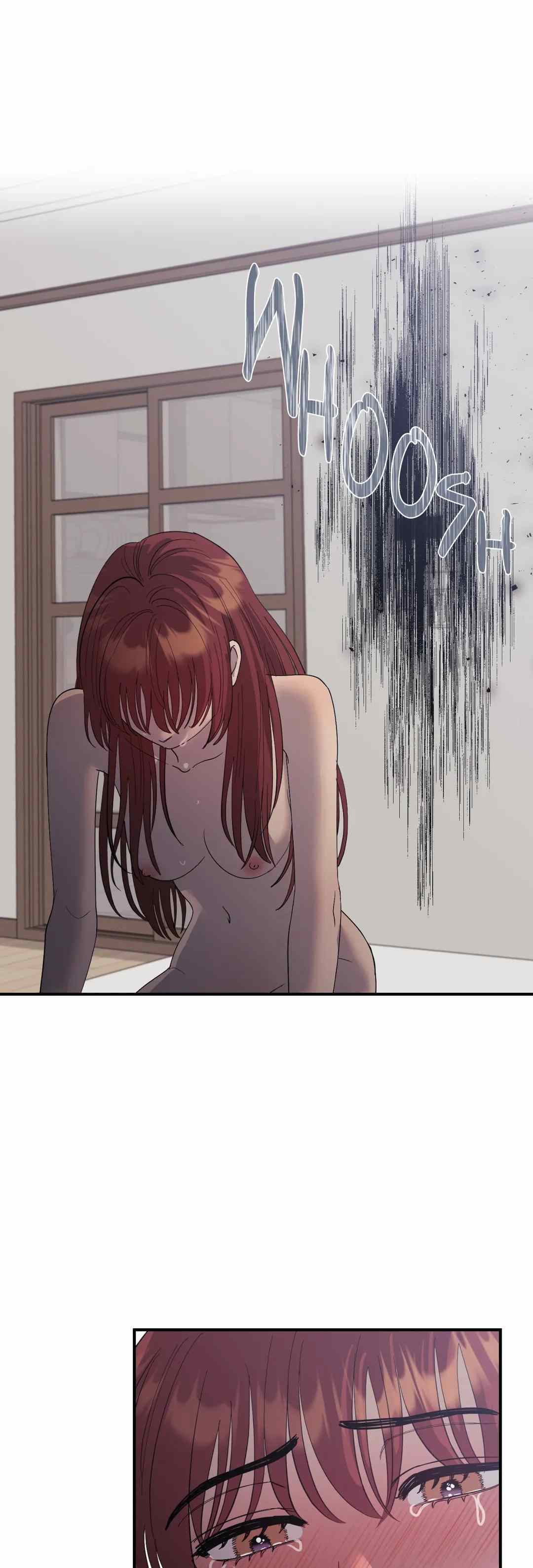 Hana’s Demons of Lust - Chapter 32 43
