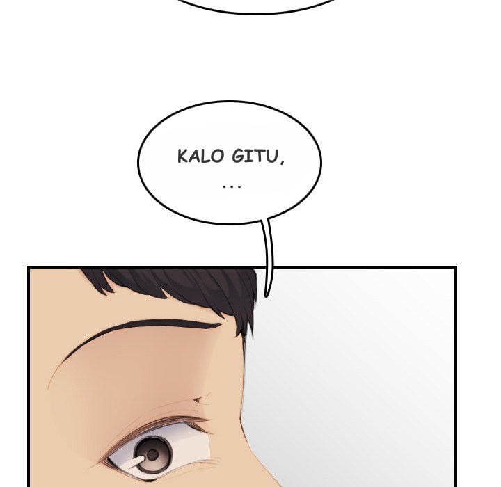 Never Too Late - Chapter 33 237