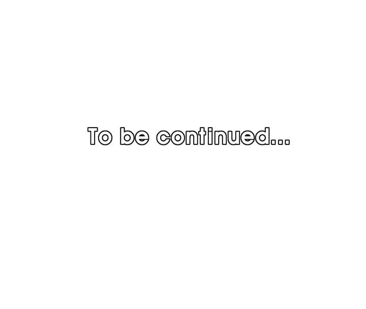 Never Too Late - Chapter 33 252