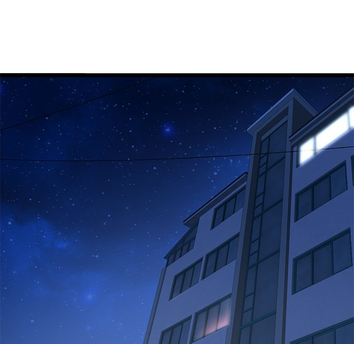 Midnight PC Cafe - Chapter 32 77