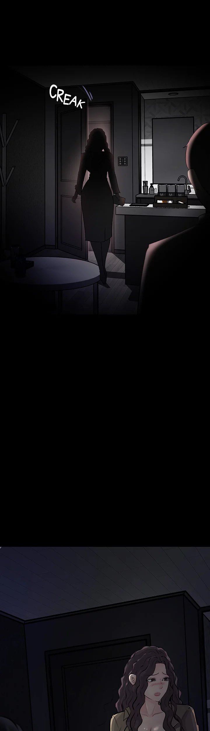 Living with my Sister in Law - Chapter 32 41