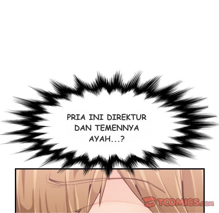 Never Too Late - Chapter 33 175