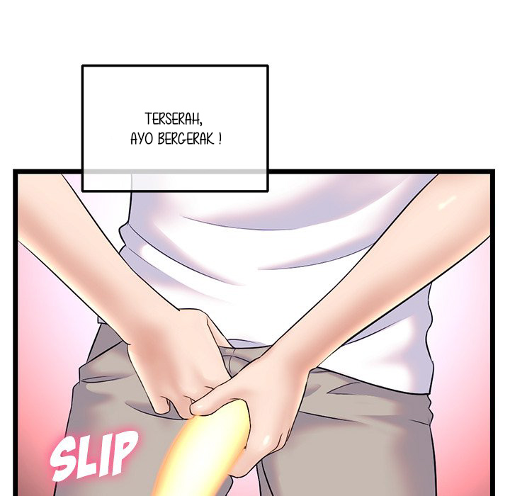 Midnight PC Cafe - Chapter 32 28