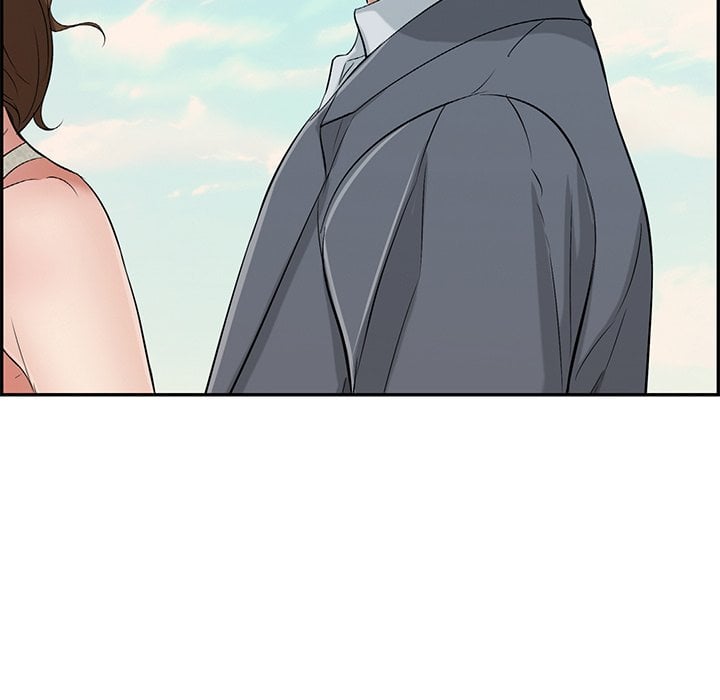 A Killer Woman - Chapter 32 133