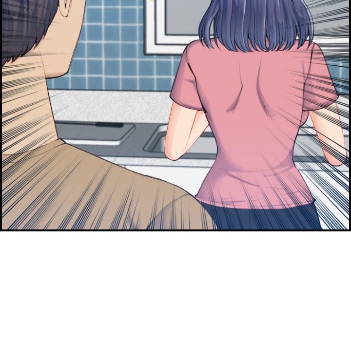 Never Too Late - Chapter 33 53