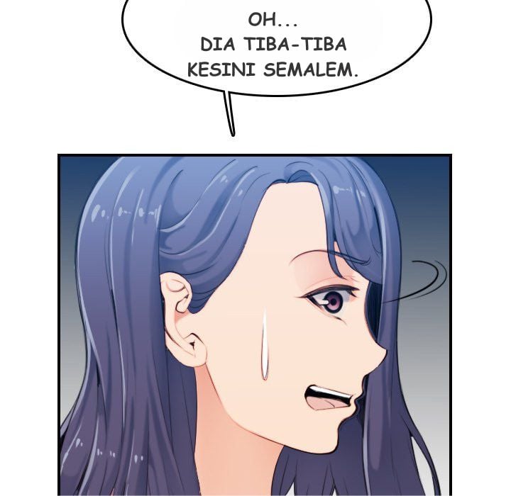 Never Too Late - Chapter 33 56