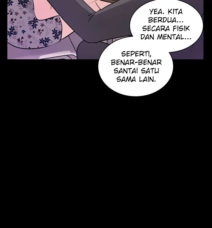 Living with my Sister in Law - Chapter 32 9