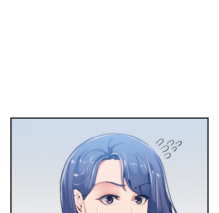 Never Too Late - Chapter 33 226