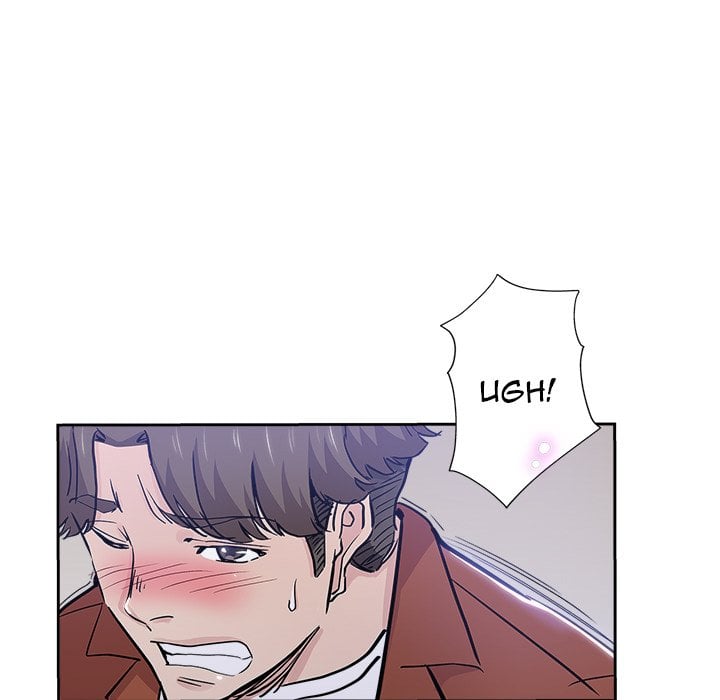 The Unexpected Guest - Chapter 32 83