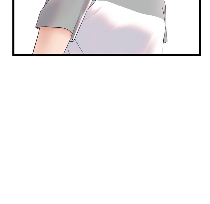 Midnight PC Cafe - Chapter 32 127