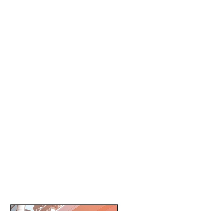 The Unexpected Guest - Chapter 32 39