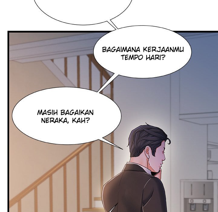 Achilles Heel - Chapter 32 63