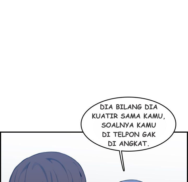 Never Too Late - Chapter 33 59