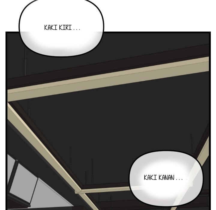 Midnight PC Cafe - Chapter 32 51