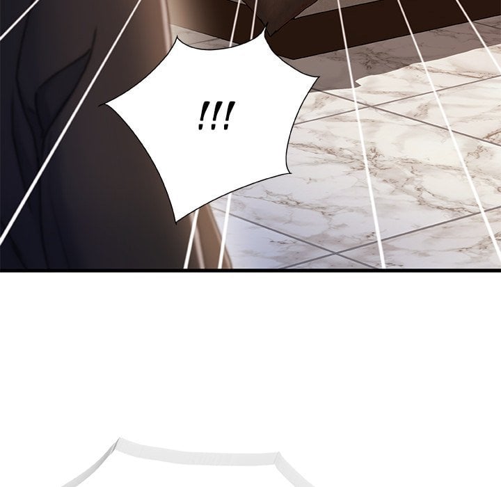 Achilles Heel - Chapter 32 48