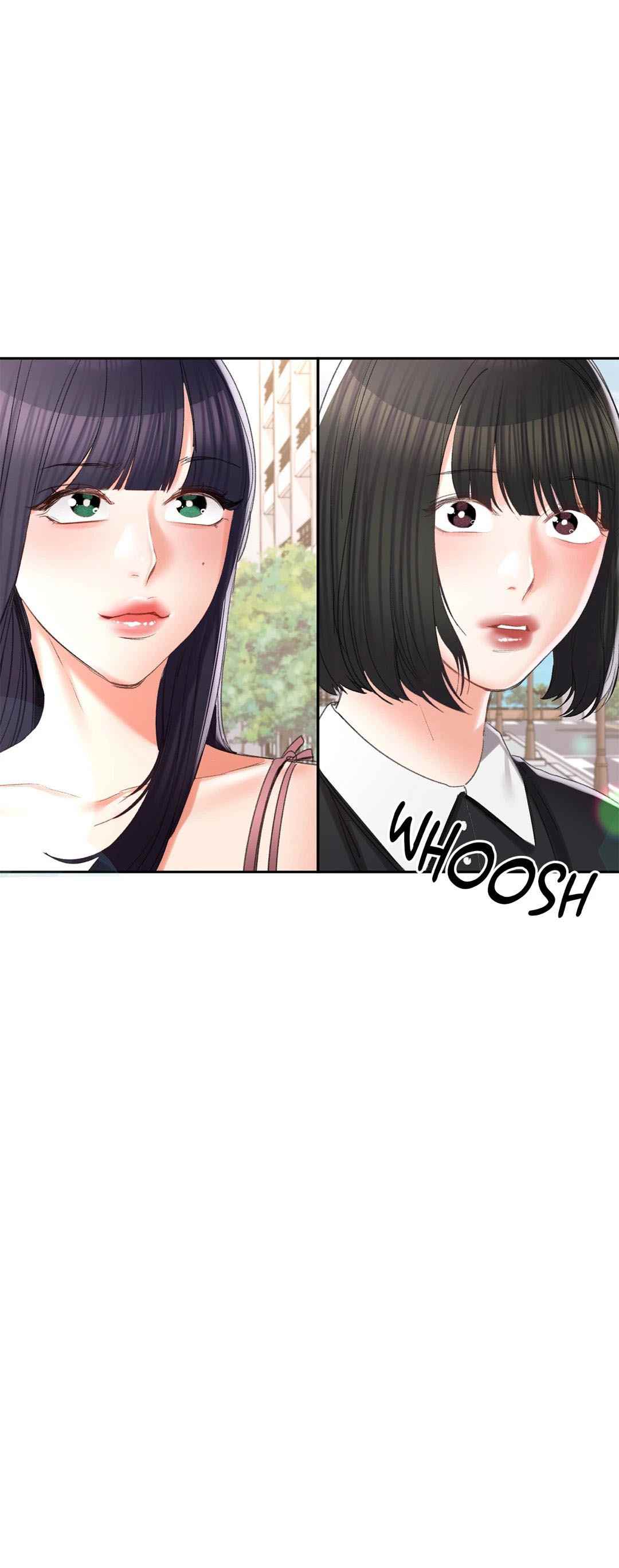 Campus Love - Chapter 32 7