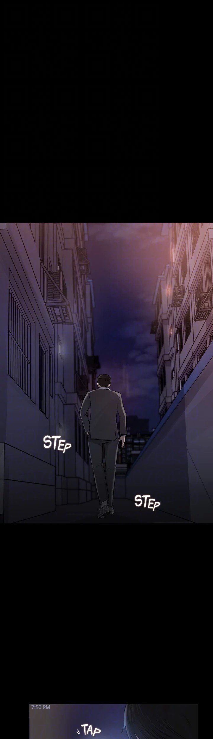 Living with my Sister in Law - Chapter 32 32