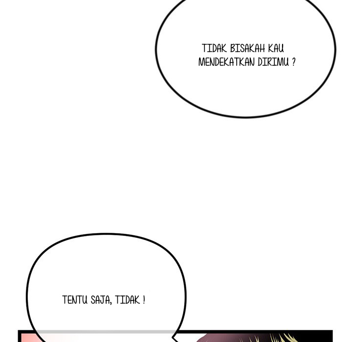 Midnight PC Cafe - Chapter 32 56
