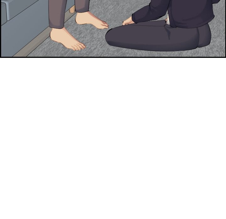 Never Too Late - Chapter 33 240