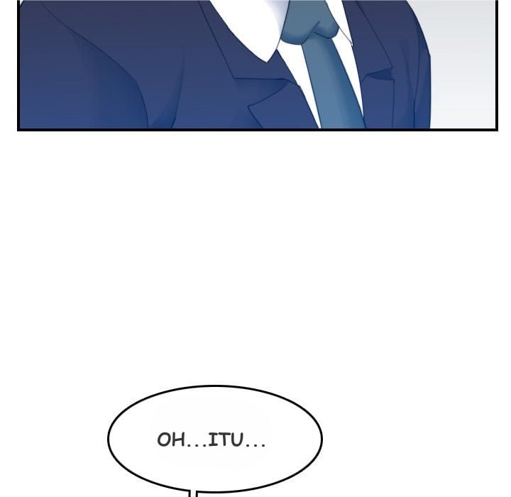 Never Too Late - Chapter 33 19