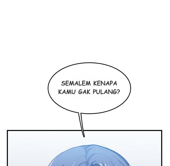 Never Too Late - Chapter 33 64