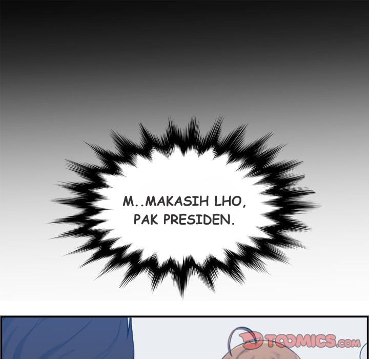 Never Too Late - Chapter 33 197