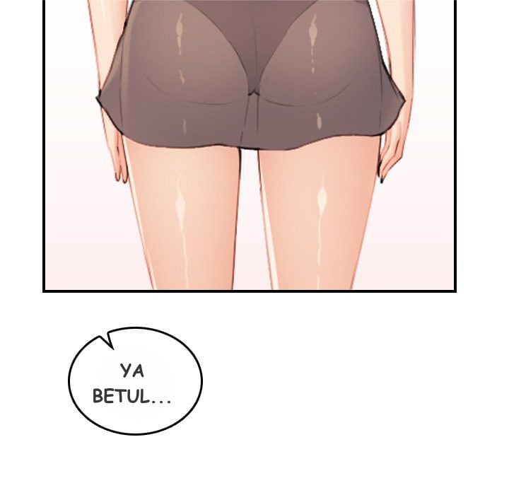 Never Too Late - Chapter 33 249