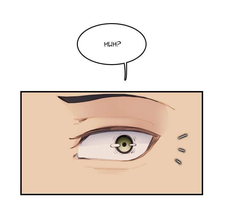 Never Too Late - Chapter 33 125