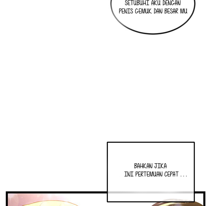 Midnight PC Cafe - Chapter 32 14