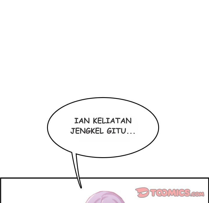 Never Too Late - Chapter 33 245