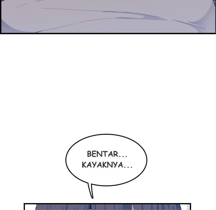 Never Too Late - Chapter 33 83