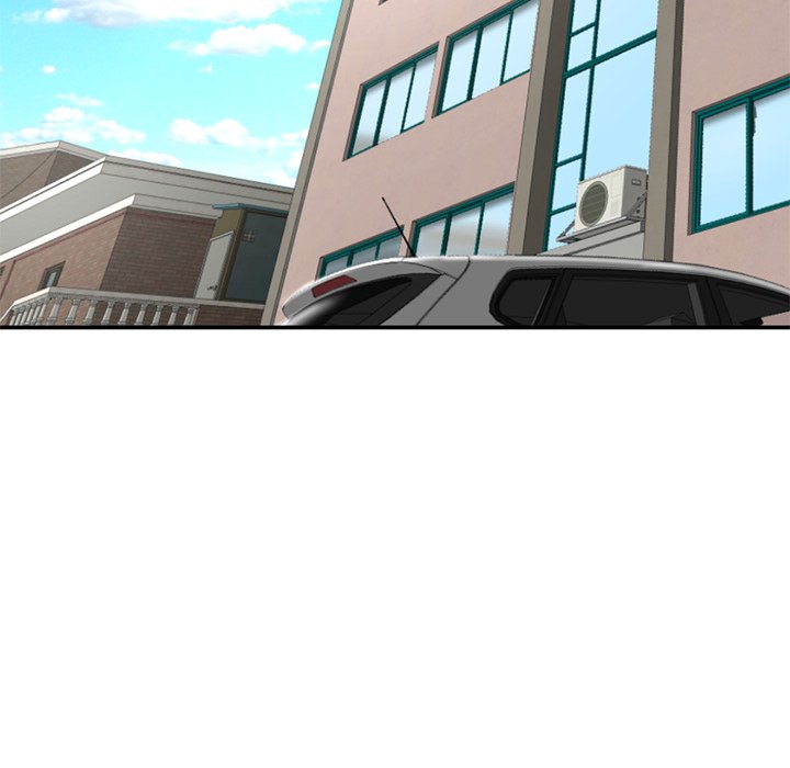 Midnight PC Cafe - Chapter 32 138