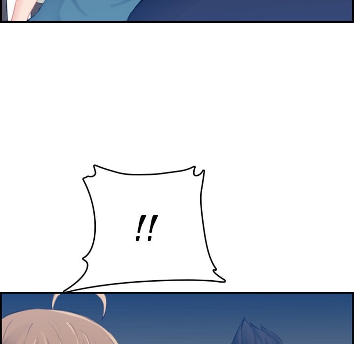 Never Too Late - Chapter 33 164