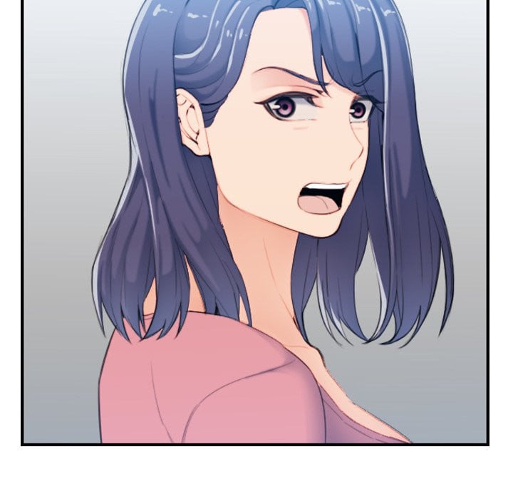 Never Too Late - Chapter 33 65