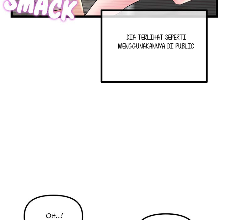 Midnight PC Cafe - Chapter 32 68