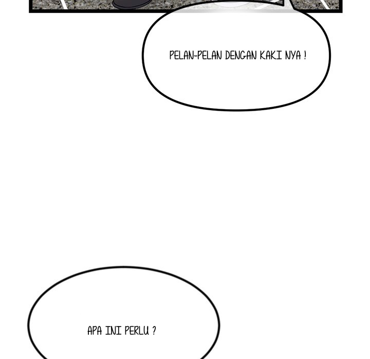Midnight PC Cafe - Chapter 32 54