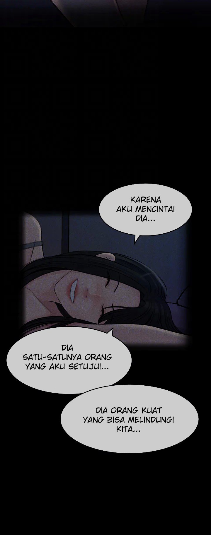 Living with my Sister in Law - Chapter 32 31